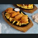 Banet Wings
